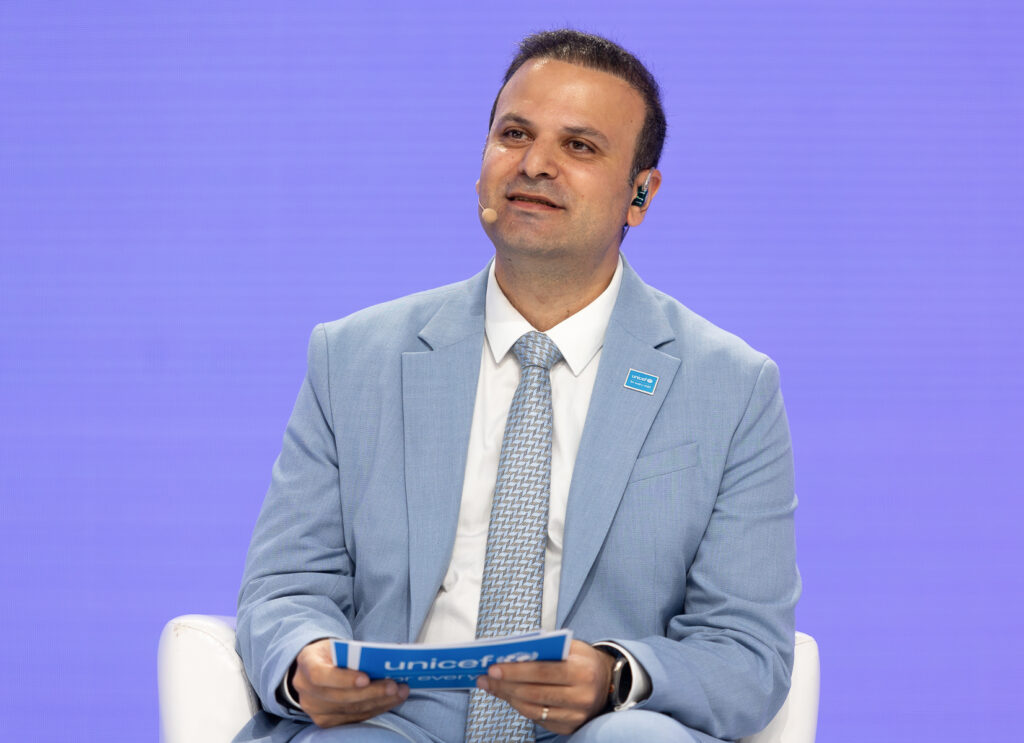 Мунір Мамедзаде
