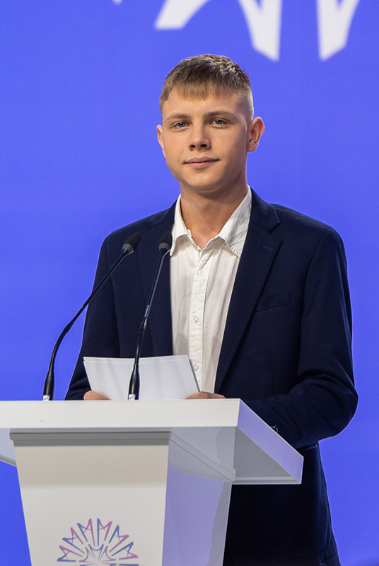 Вʼячеслав Ялов